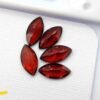 Grenat 5.50 CT