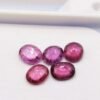 Rhodolite 2.97 CT