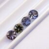 Tanzanite 2.39 CT