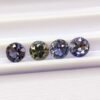 Tanzanite 2.39 CT