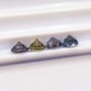 Tanzanite 2.39 CT