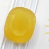 Opale de Feu 68.24 CT