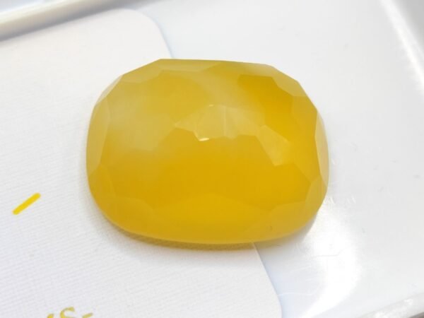 Opale de Feu 68.24 CT