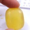 Opale de Feu 68.24 CT