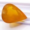 Opale de Feu 32.40 CT