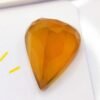 Opale de Feu 32.40 CT