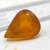 Opale de Feu 32.40 CT