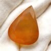 Opale de Feu 32.40 CT