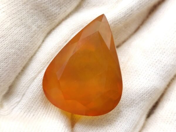 Opale de Feu 32.40 CT