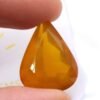 Opale de Feu 32.40 CT