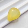 Opale de Feu 5.16 CT