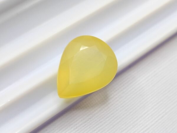 Opale de Feu 5.16 CT