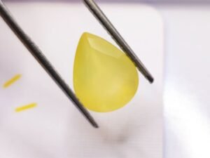 Opale de Feu 5.16 CT