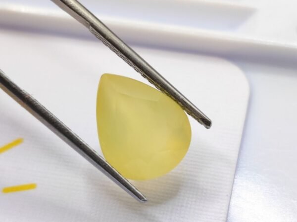 Opale de Feu 5.16 CT