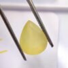 Opale de Feu 5.16 CT