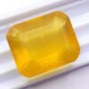 Opale de Feu 25.18 CT