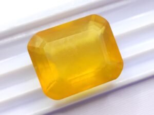 Opale de Feu 25.18 CT