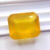 Opale de Feu 25.18 CT