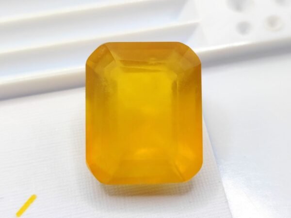 Opale de Feu 25.18 CT