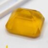 Opale de Feu 25.18 CT