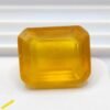Opale de Feu 25.18 CT