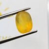 Opale de Feu 2.91 CT