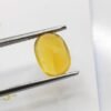 Opale de Feu 2.91 CT