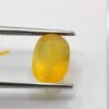 Opale de Feu 2.91 CT