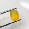 Opale de Feu 2.91 CT