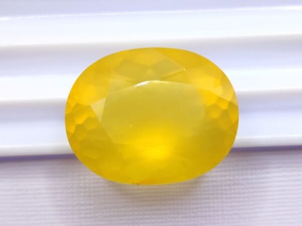 Opale de Feu 13.95 CT