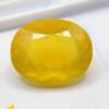 Opale de Feu 13.95 CT