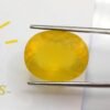 Opale de Feu 13.95 CT