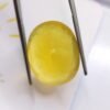 Opale de Feu 13.95 CT