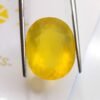 Opale de Feu 13.95 CT