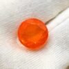 Opale de Feu 4.06 CT