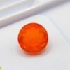 Opale de Feu 4.06 CT