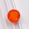 Opale de Feu 4.06 CT