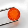 Opale de Feu 4.06 CT