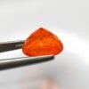 Opale de Feu 4.06 CT
