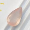 Quartz Rose 10.29 CT