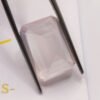 Quartz Rose 16.34 CT