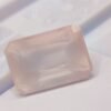 Quartz Rose 16.34 CT
