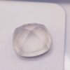 Quartz Rose 10.26 CT