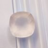 Quartz Rose 10.26 CT