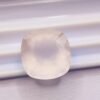 Quartz Rose 10.26 CT