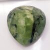 Prehnite 125.01 CT