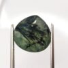 Prehnite 10.12 CT