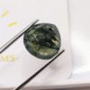 Prehnite 10.12 CT
