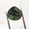 Prehnite 10.12 CT