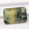 Prehnite 32.83 CT